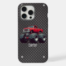 Recherche de camion iphone coques Vintage