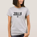Recherche de jolly af tshirts Femmes