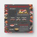 Recherche de japon plaques Asiatique