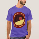 Recherche de odyssée tshirts Chat