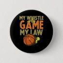 Recherche de arbitre badges Entraîneur