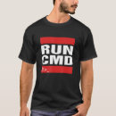 Recherche de programming tshirts Geek