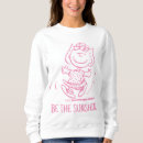 Recherche de brown femme tshirts Rose