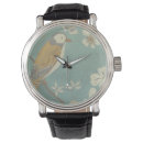 Zoek naar vogels horloges Tak
