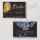 Recherche de tressage cartes visite Tresses
