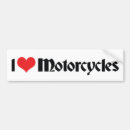 Recherche de scottie voiture autocollants Amour