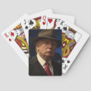 Recherche de patron jeux de cartes Leader