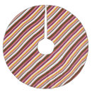 Zoek naar ouderwetse kerstdecoratie Retro