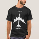 Recherche de b 52 vêtements Bombardier