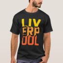 Zoek naar liverpool tshirts Reis