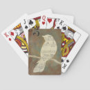 Recherche de silhouette jeux de cartes Branche