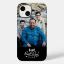 Recherche de aventure iphone coques Pour lui