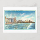 Recherche de long beach cartes postales Longue plage