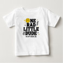 Recherche de jaune et noir bébé vêtements Mignon