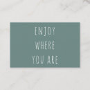 Recherche de heureux cartes visite Pour tous