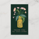 Recherche de flower cartes visite Pour tous