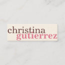 Recherche de échange cartes visite Simple