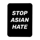 Recherche de modernes magnets Simple