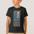 Recherche de 2008 enfant vêtements Barack obama