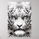 Recherche de epic posters Animal