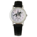 Recherche de cavalier montres Dressage