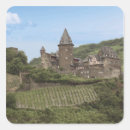 Recherche de de voyage autocollants Jour