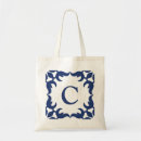 Recherche de cadre bleu sacs Monogramme
