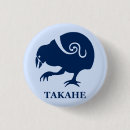 Recherche de oiseau kiwi badges Nouvelle zélande