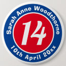 Zoek naar herdenkings buttons Herdenken