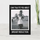 Zoek naar borsten kaarten Grappig