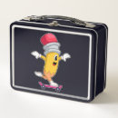 Zoek naar vrouw lunchboxen Mannen