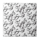 Recherche de graffiti urbain carreaux Moderne