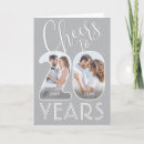 Recherche de mariage anniversaire cartes Wife