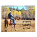 Recherche de ranch bureau fournitures Chevaux