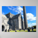 Recherche de château irlandais posters Irlande