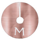 Recherche de nom jupon de sapin Pour elle