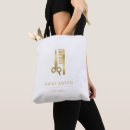 Recherche de peigne sacs Élégant
