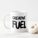 Recherche de énergie café tasses Amoureux du café