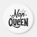 Zoek naar queen magneten Kroon