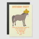 Recherche de âne invitations Mexicain