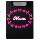 Recherche de maman porte blocs Mignon