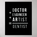 Recherche de infirmière humour art Médecin