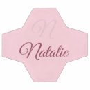 Zoek naar geschenken Elegant