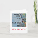 Recherche de san diego invitations Nous avons proposé