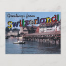 Recherche de suisse cartes postales Chapelle