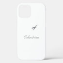 Recherche de hirondelle iphone coques Mignon