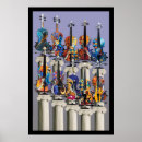 Recherche de musique posters Alto