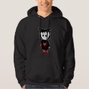Zoek naar cartoons hoodies Kunst
