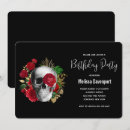 Zoek naar zaterdag uitnodigingen Floreel