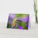 Recherche de pourpre toutes vœux cartes Toutes les occasions